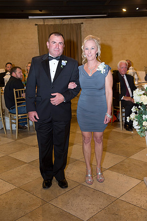 Meghan & Cory 166