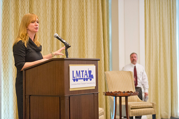 LMTA Fall Conference 192