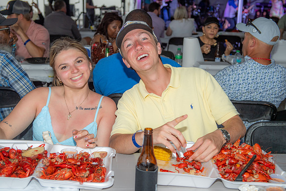2025 Seafood gala 234