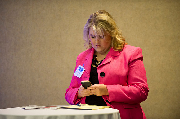 Atlantic Future of Health 217