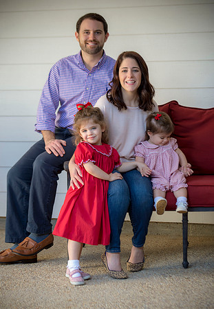 McNeely family 037