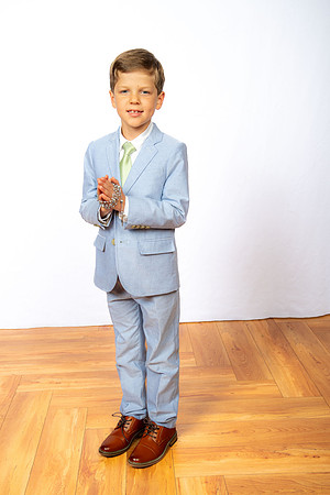 2025 Aloysius 1st communion 019
