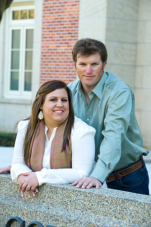 Heather & Ryan 047