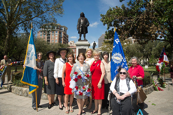 Constitution's 225th Ann. 125