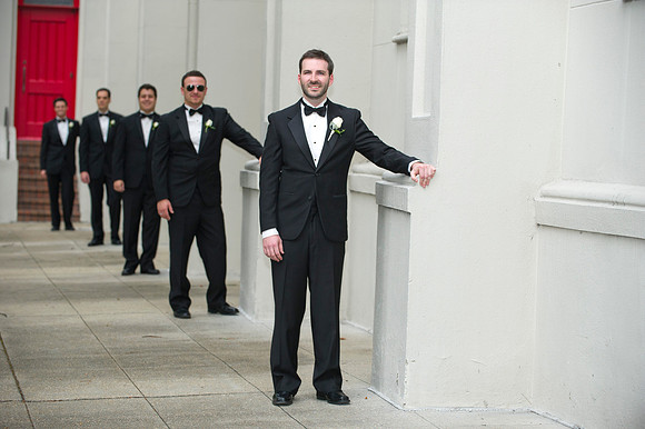 Ellen & Tim wedding 205