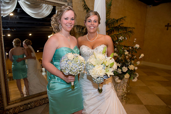 Meghan & Cory 062