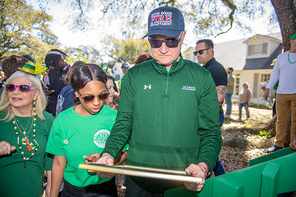 2025 wearinthegreen 238