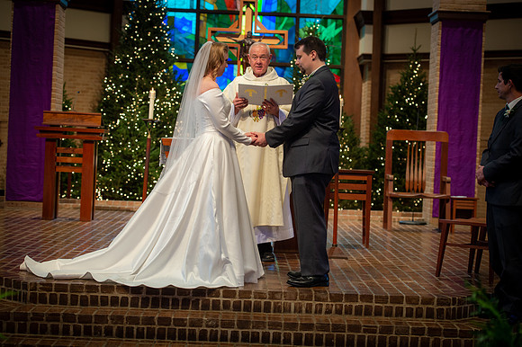 Mary & Daniel 264