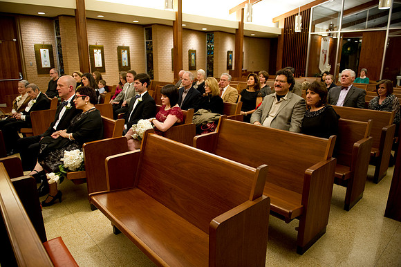 McRoberts Anniversary 065