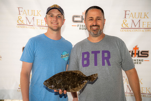 2024 CHS fishing rodeo 137