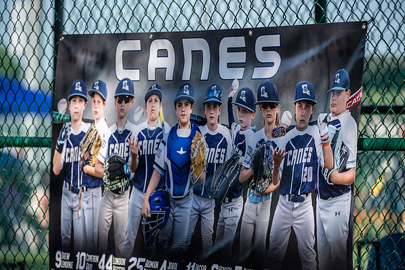 Canes026