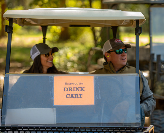 2020 Sporting clays 276