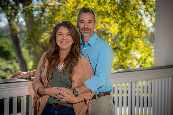 Hebert family 069