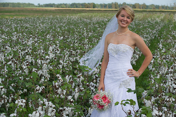 Lindy's bridals 051