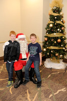 Holiday Party 007
