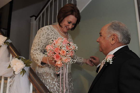 Jackie & Sam 050