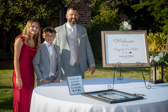 Samia & J'Mikel 117