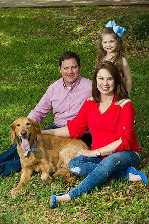 Scott Emily Sophia & SAM 016