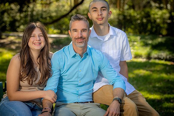 Hebert family 191