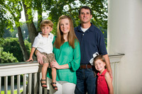 Perrone family 008