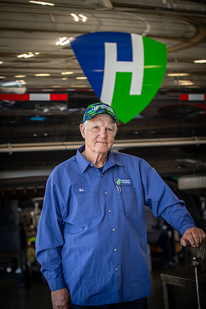 Bob Zimmerman  078