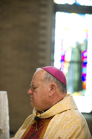Ordination to Diaconate 072