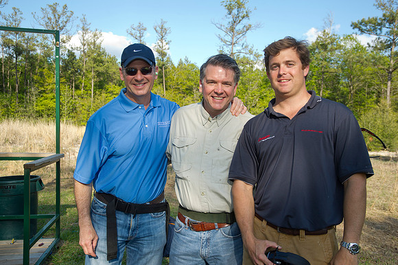 CCA 2014 Sporting Clays 050