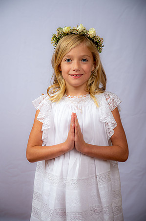 2021 aloysius communion 1163