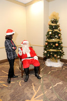 Holiday Party 006