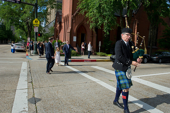 john & john's wedding 284