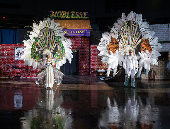 Noblesse 2022 hm 0857
