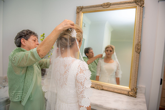 Katherine & Heath's wedding 162