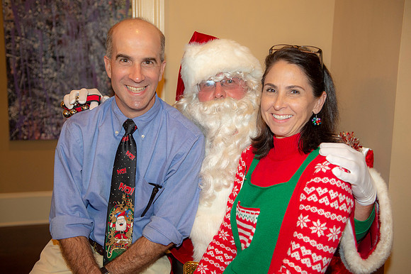 Cortana Kiwanis 114