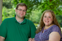 Anna & Derek 003