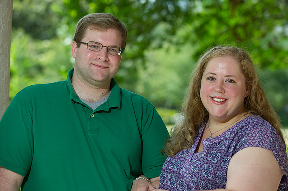 Anna & Derek 003