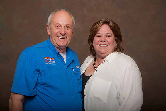 2016 CCA State convention 830