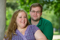 Anna & Derek 004