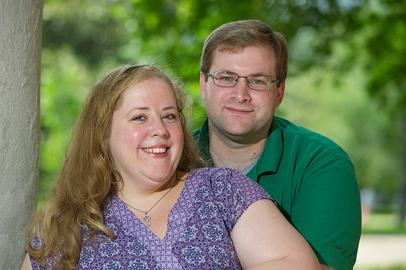 Anna & Derek 004