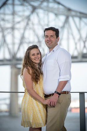 Hannah & John 049