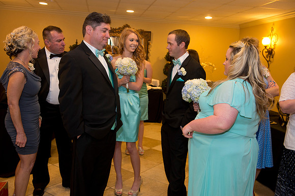 Meghan & Cory 156
