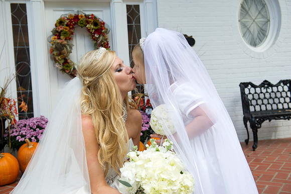Mandy & Mathew 112
