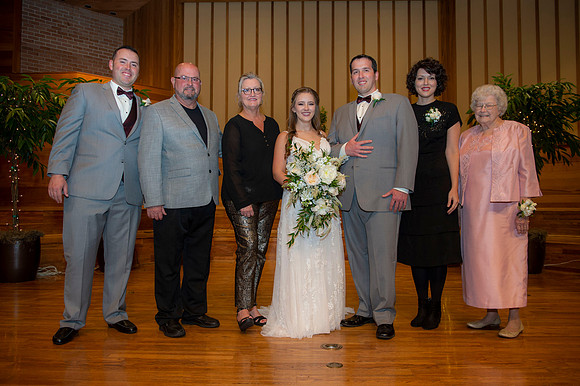 Hannah & John 280