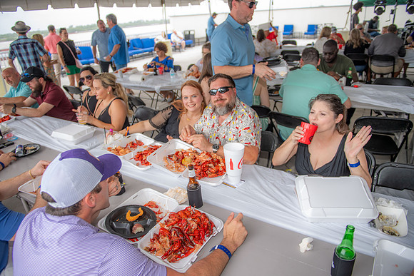 2025 Seafood gala 133