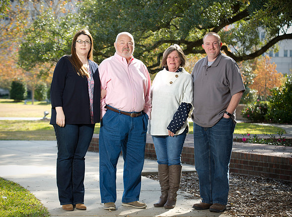 Jones family 054