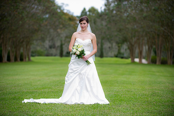Ellen's bridal 121