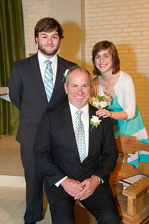 Bridget & Mark 017