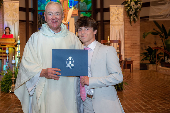 2022 aloysius graduation 072