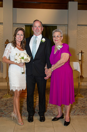 Bridget & Mark 243