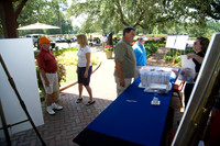 LMTA convention 2014 14