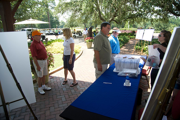 LMTA convention 2014 14